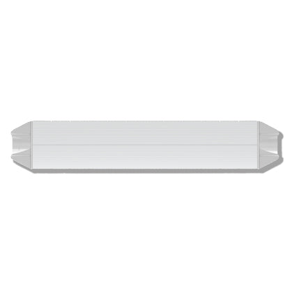 Falcon Flight Emergency LED Tow Truck Light Bar 63 in - Stop & Turn