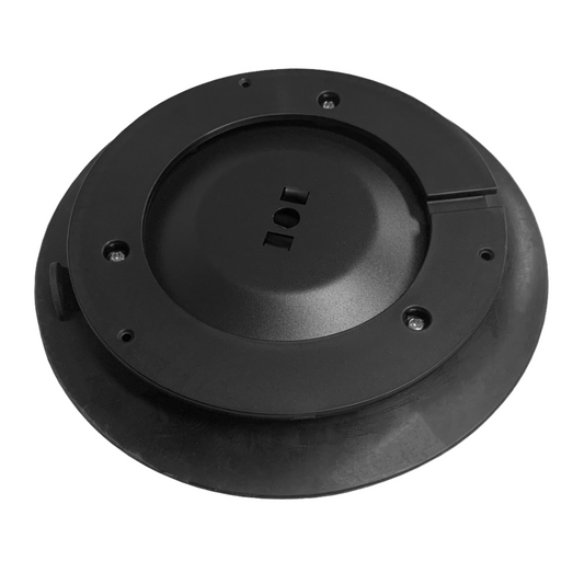 Feniex Beacon - Magnetic Mount