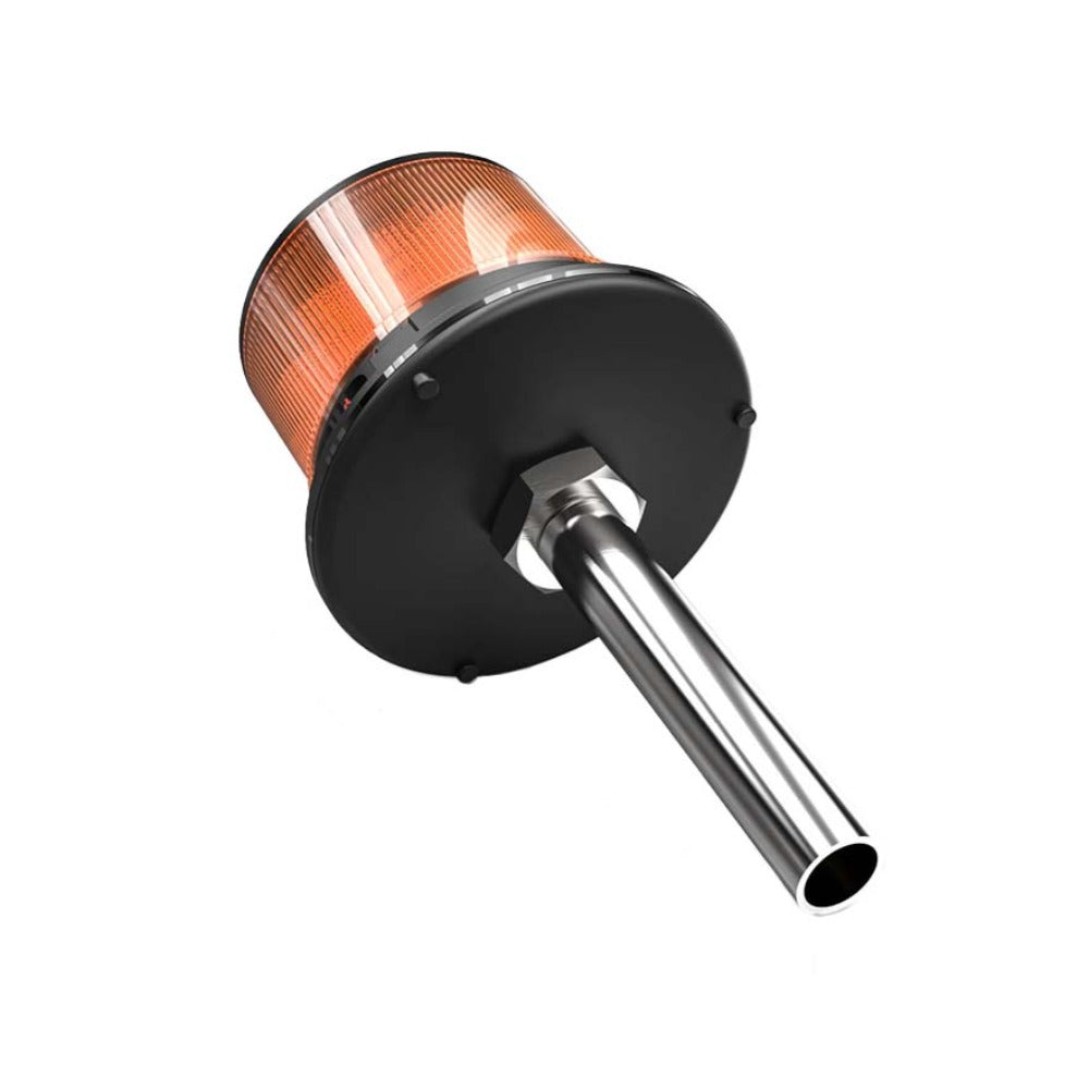 Feniex AM600 Beacon