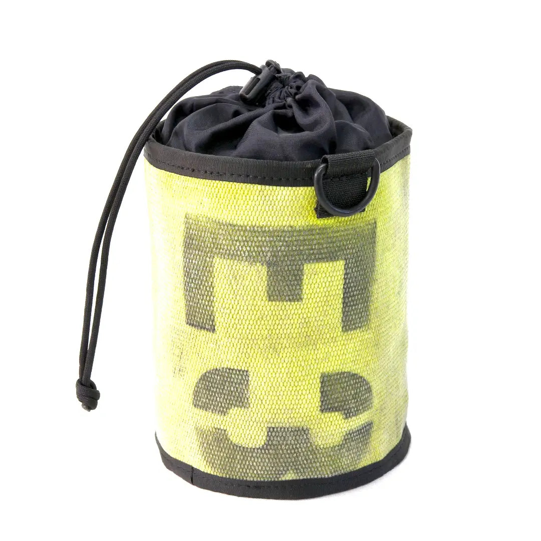 Ammo/Gear Bag