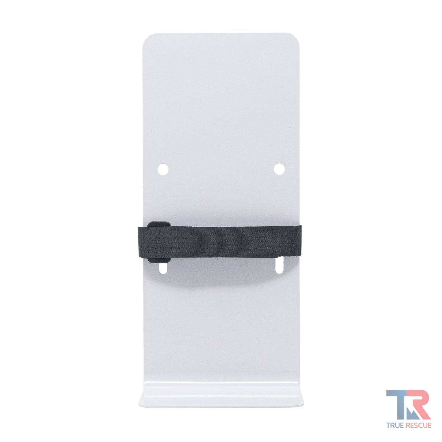 Single Kit Mounting Bracket
