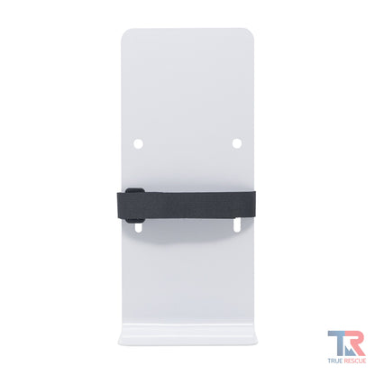Single Kit Mounting Bracket