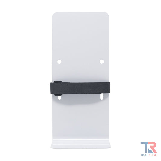 Single Kit Mounting Bracket
