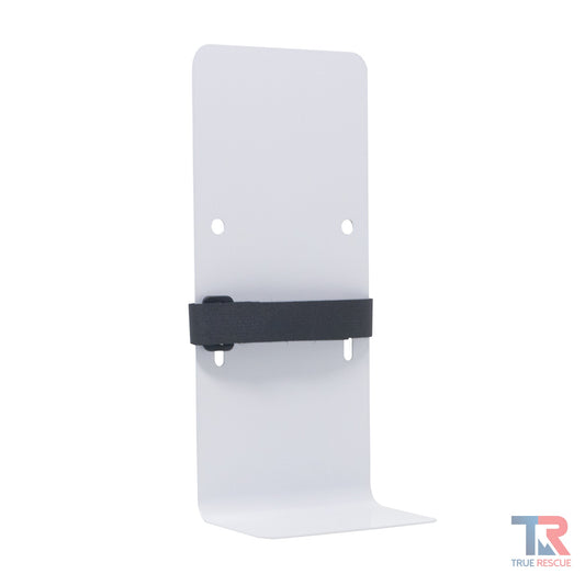 Single Kit Mounting Bracket