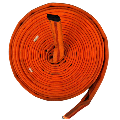 Battle Rope - Battalion Blitz - 50FT