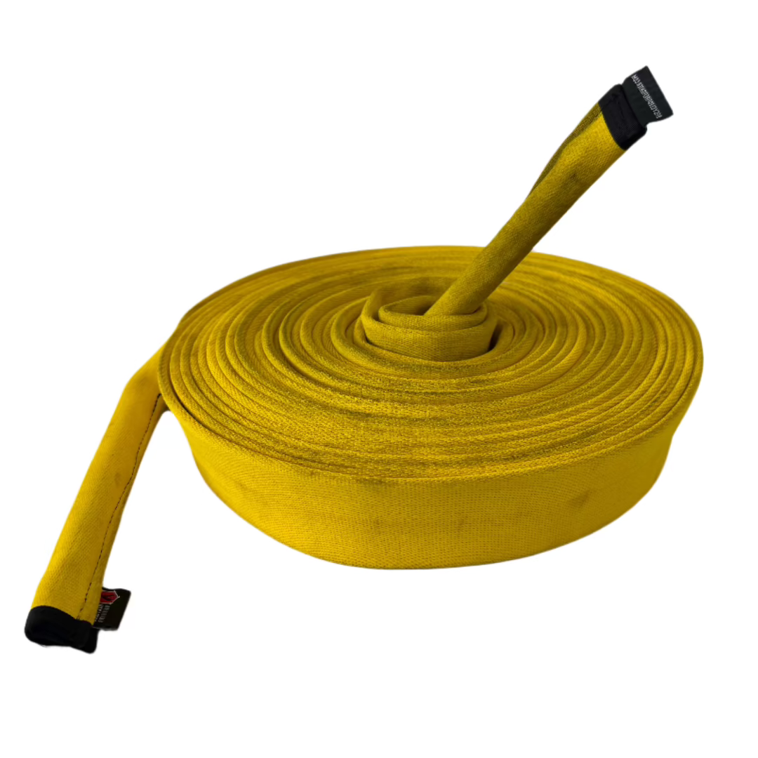 Battle Rope - Battalion Blitz - 50FT