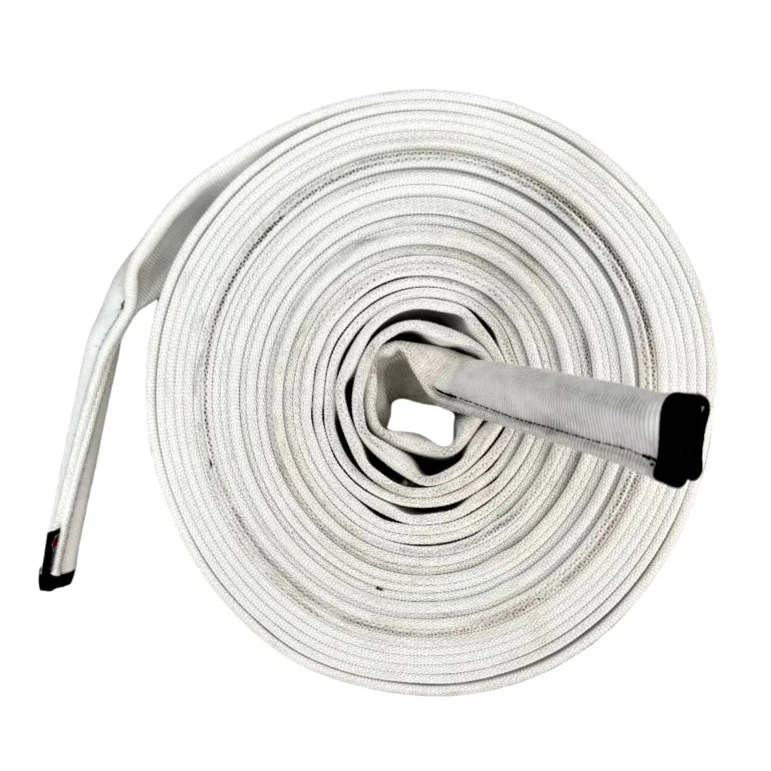 Battle Rope - Cadet Cord - 50FT