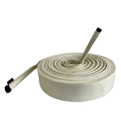 Battle Rope - Cadet Cord - 50FT