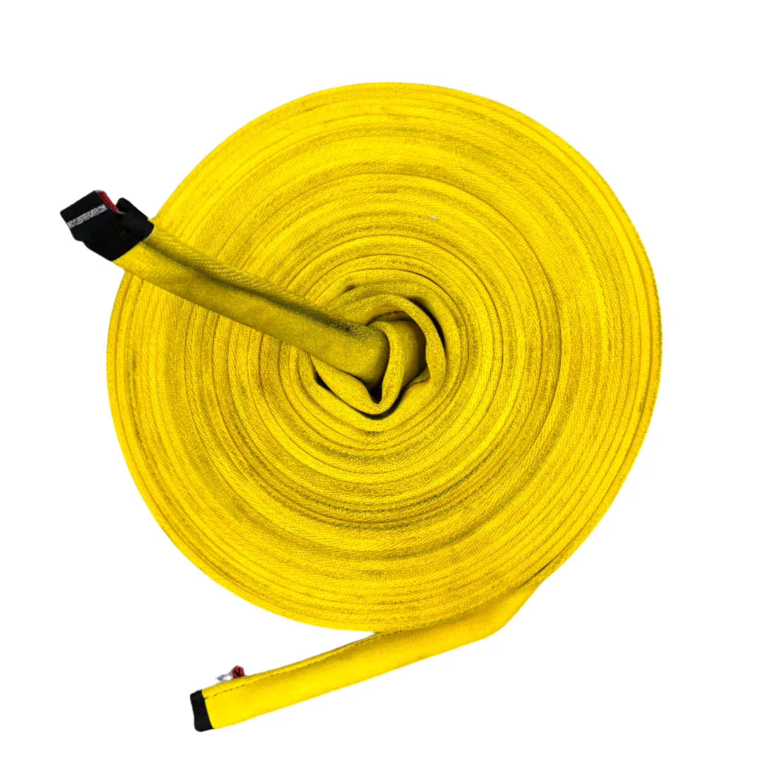 Battle Rope - Cadet Cord - 50FT