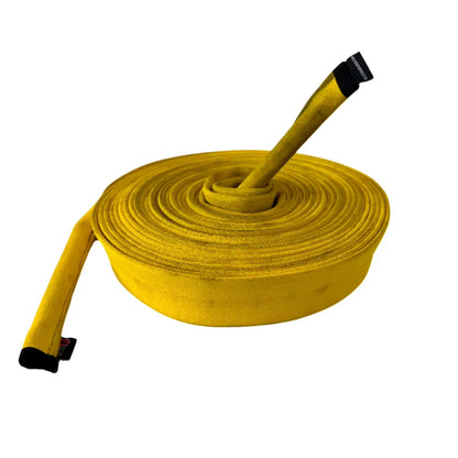 Battle Rope - Cadet Cord - 50FT