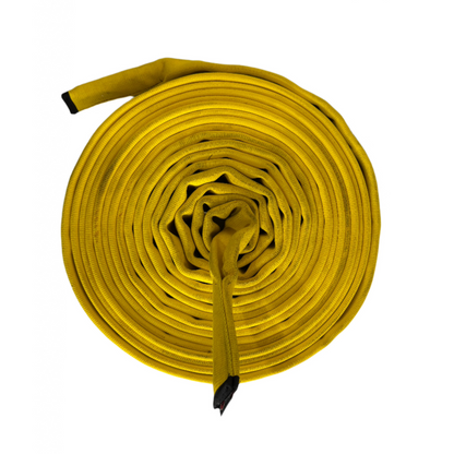 Battle Rope - Captain's Coil - 50FT