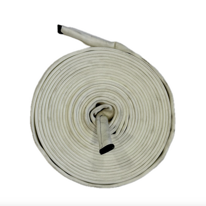 Battle Rope - Recruit Rope - 50FT