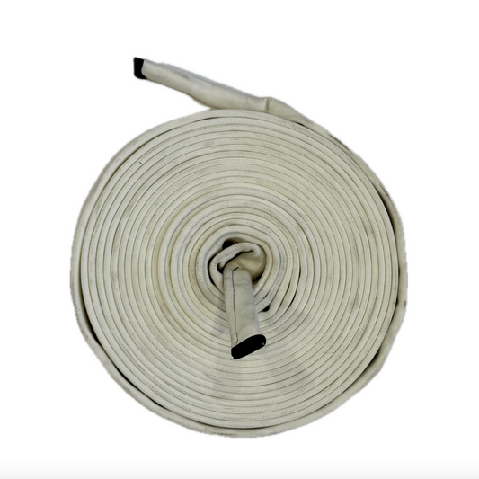 Battle Rope - Recruit Rope - 50FT