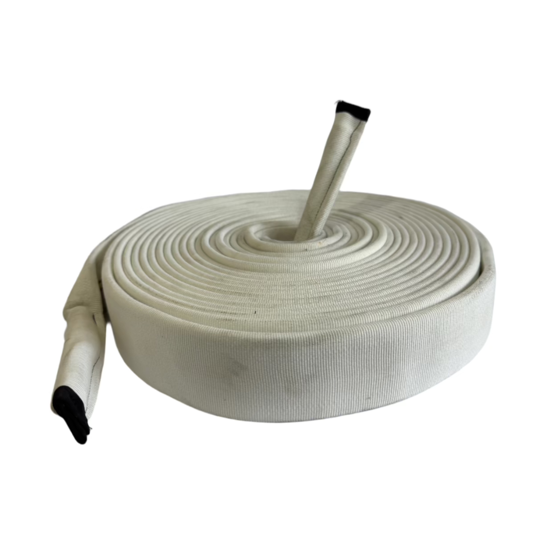 Battle Rope - Recruit Rope - 50FT