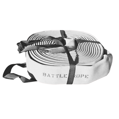 Battle Rope - Recruit Rope - 50FT