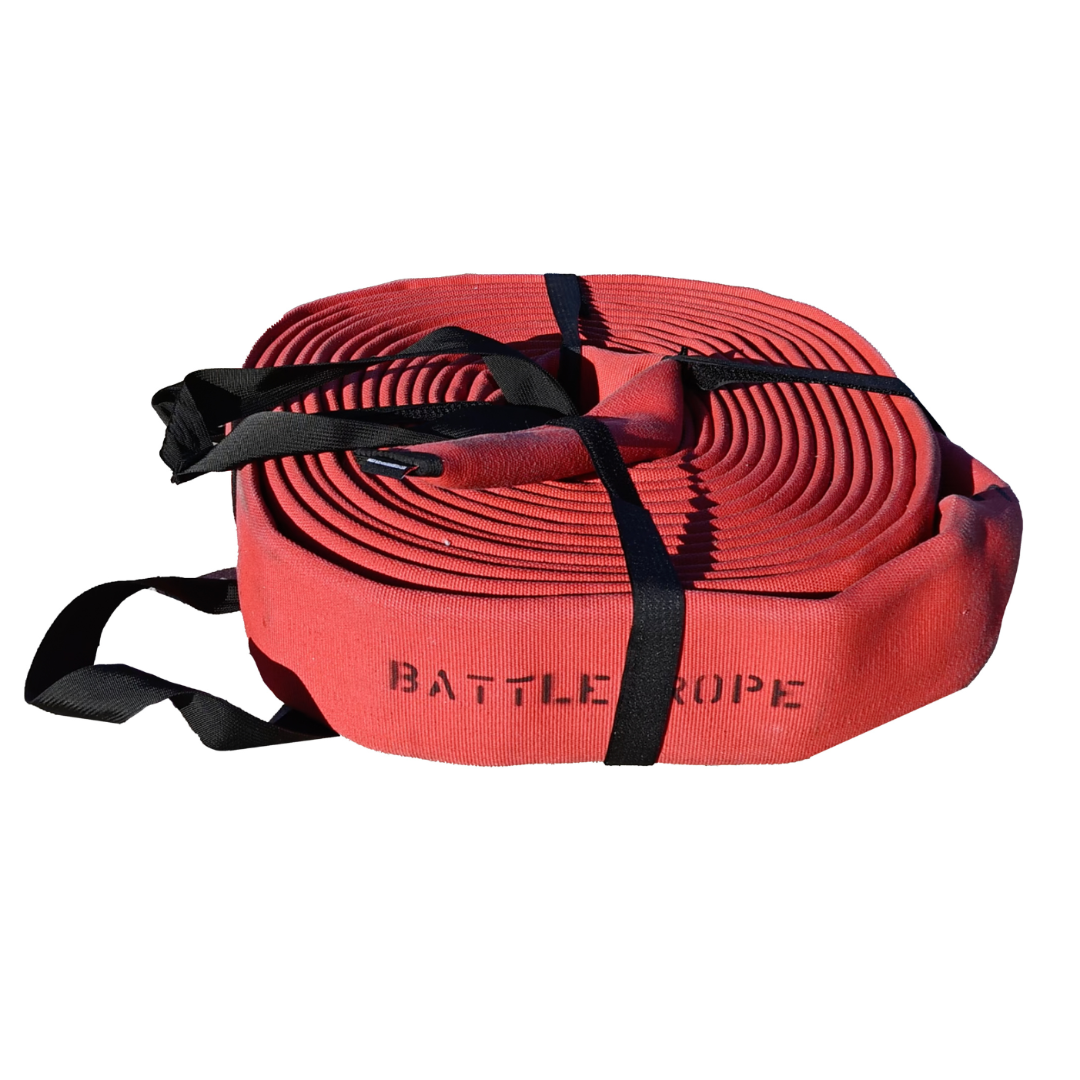 Battle Rope - The Chief - 50FT