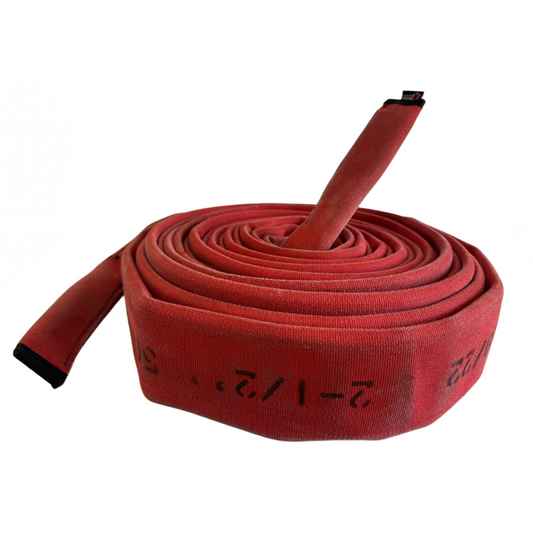 Battle Rope - The Chief - 50FT