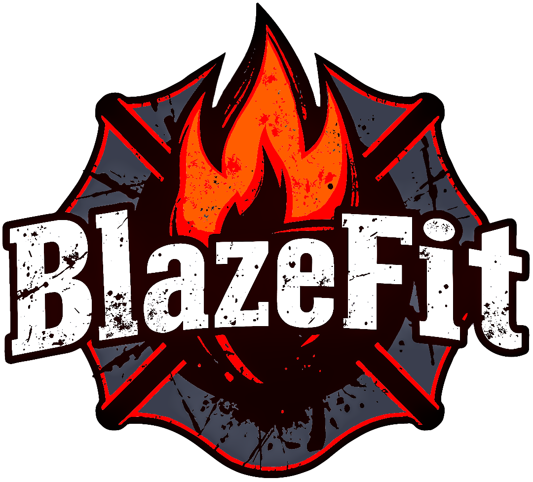 Battle Rope - Battalion Blitz - 50FT