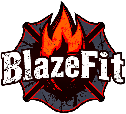 Battle Rope - Battalion Blitz - 50FT