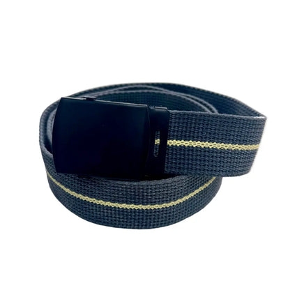Bunker Gear EDC Belt