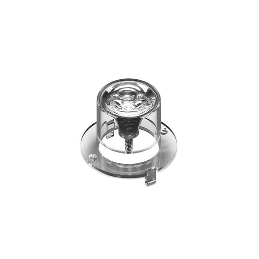 Feniex Cannon 360° Optic