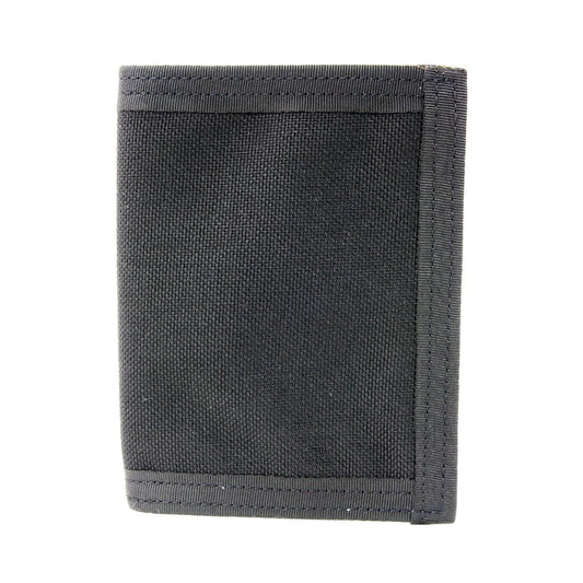 Captain Wallet - 1000D Cordura Edition