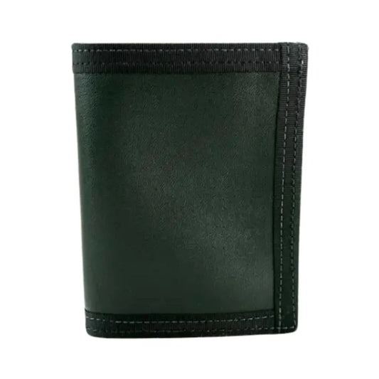 Captain Wallet - Hypalon Edition