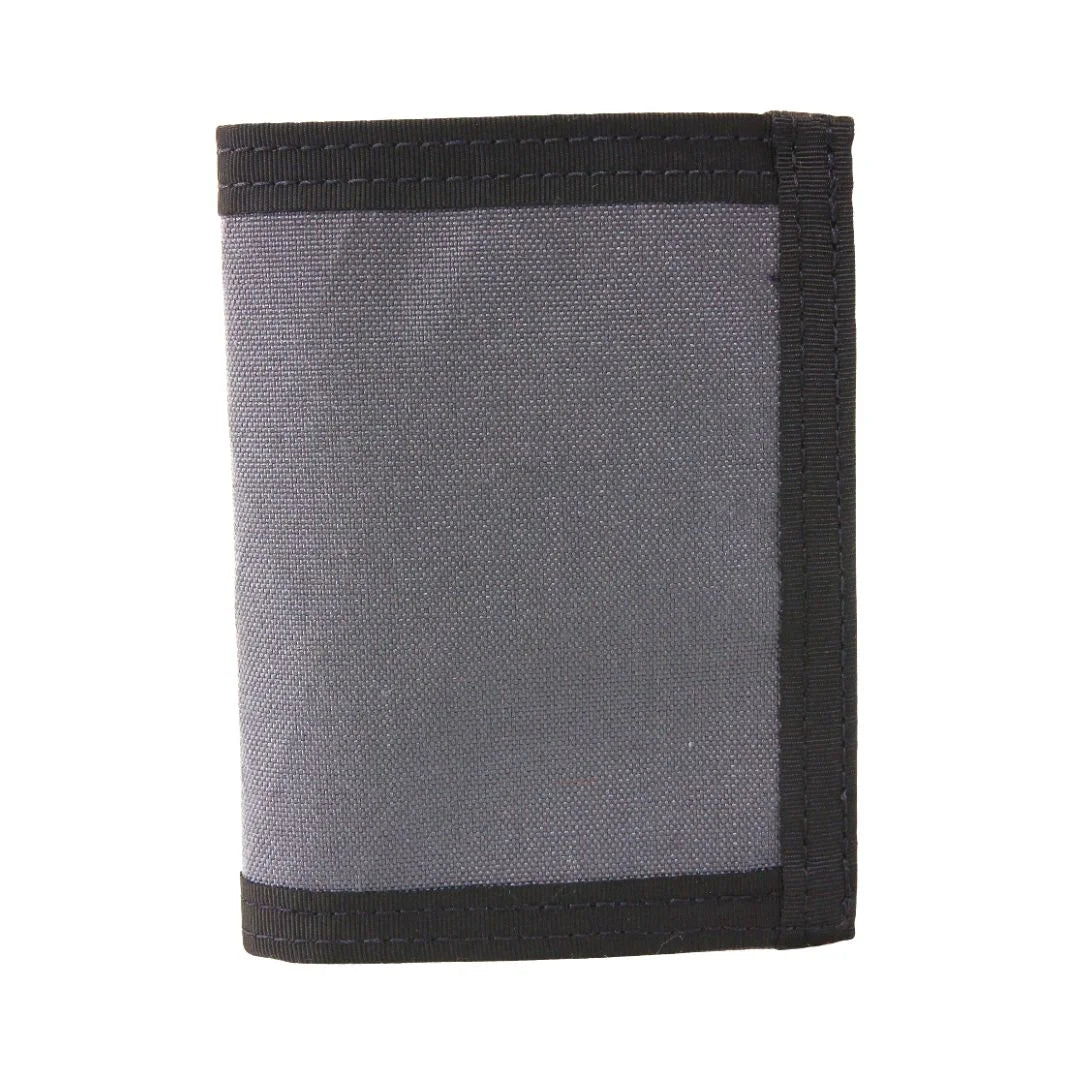 Captain Wallet - Xpac Edition