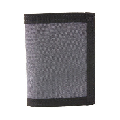 Captain Wallet - Xpac Edition