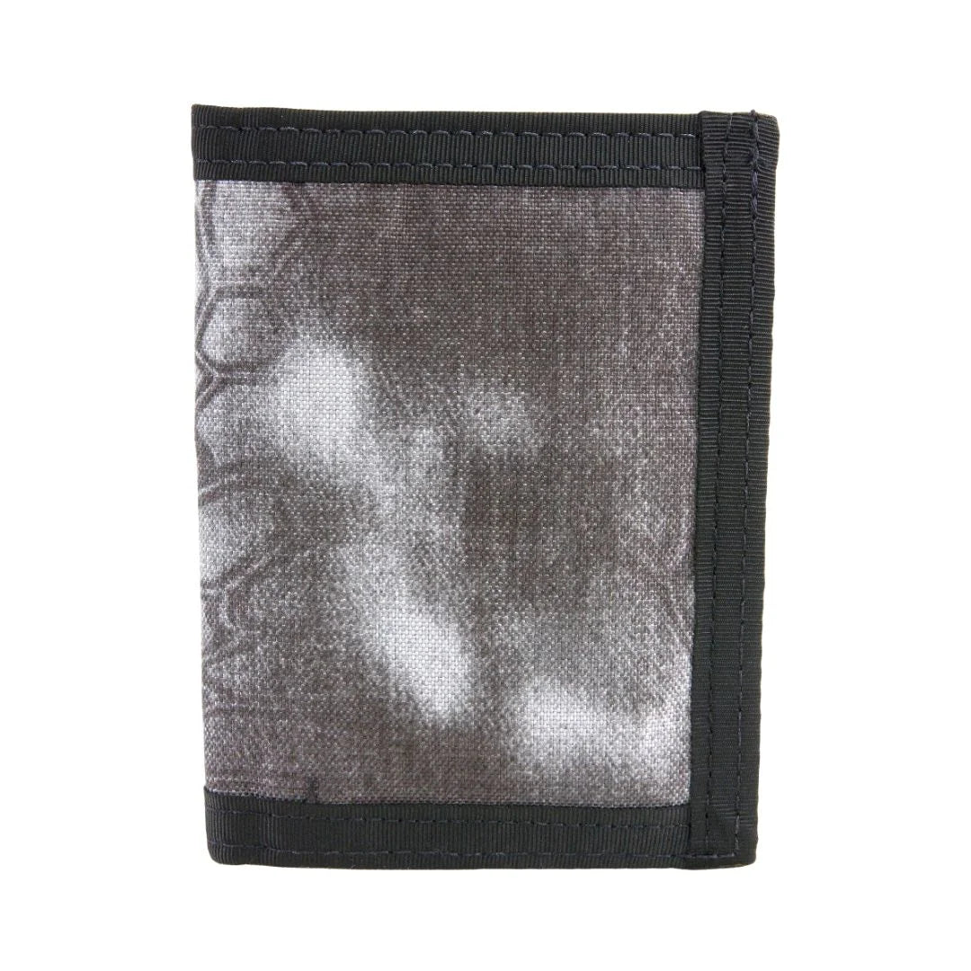 Captain Wallet - Xpac Edition