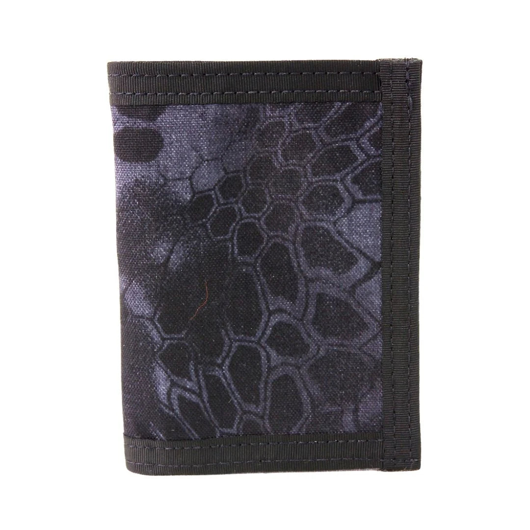 Captain Wallet - Xpac Edition