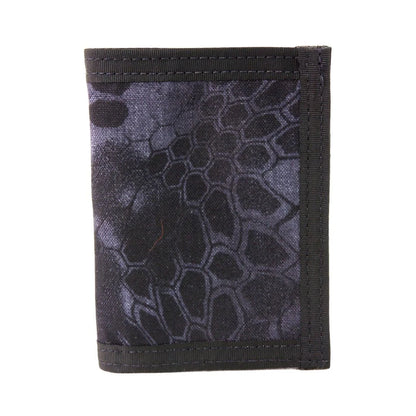 Captain Wallet - Xpac Edition