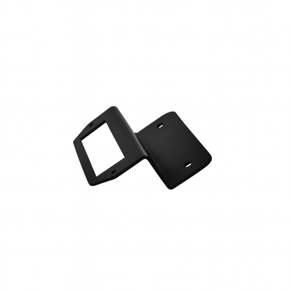 T3/G3/Q3 Window Mount Bracket