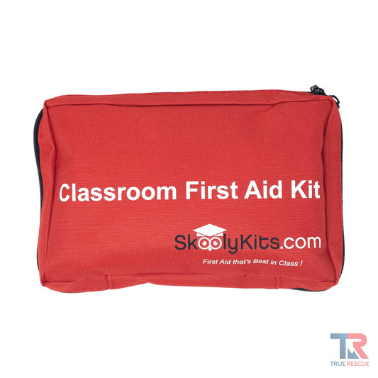 Classroom First Aid Kit