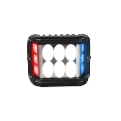 UBL Color Flood Mini Pair