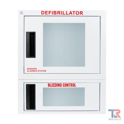 Kit Cabinet