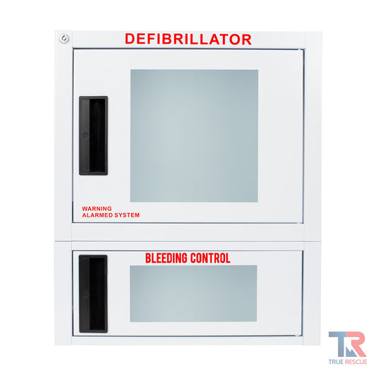 Kit Cabinet
