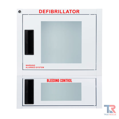 Kit Cabinet