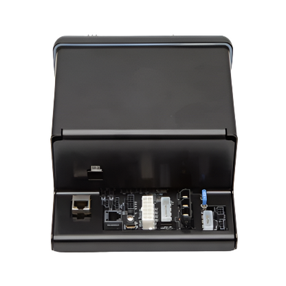Whelen Core-S
