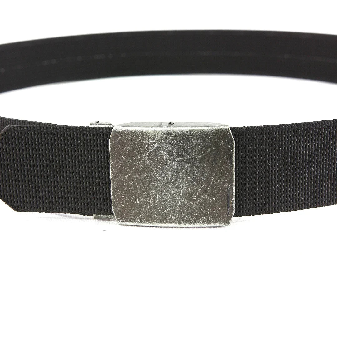 Double Layer EDC Belt
