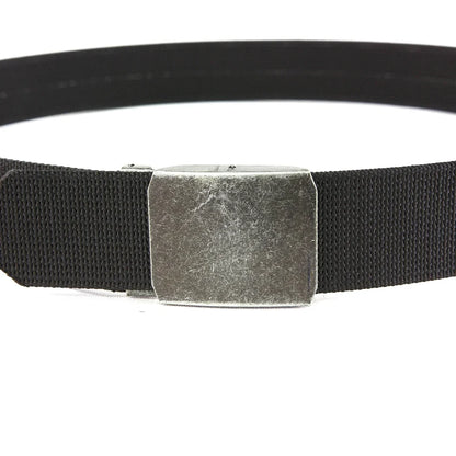 Double Layer EDC Belt