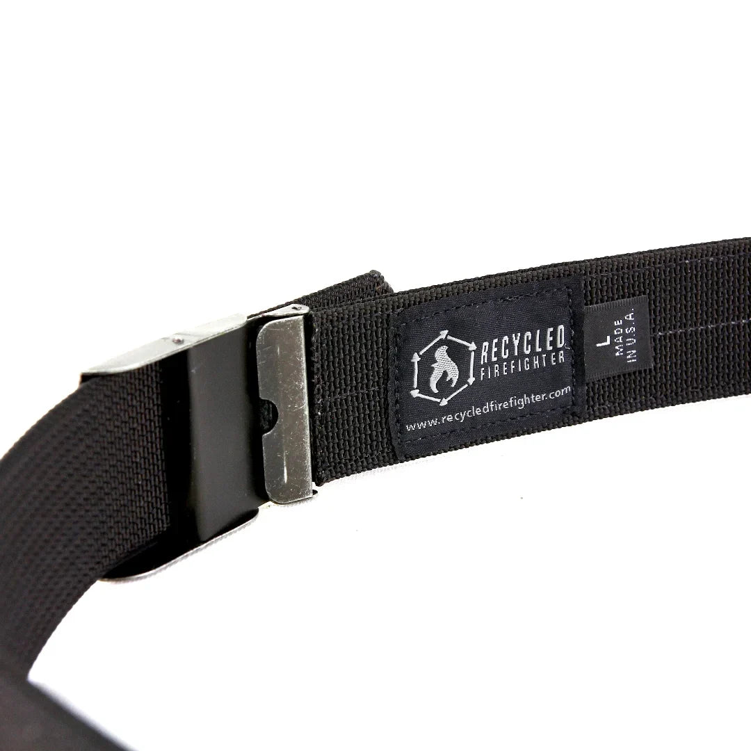 Double Layer EDC Belt
