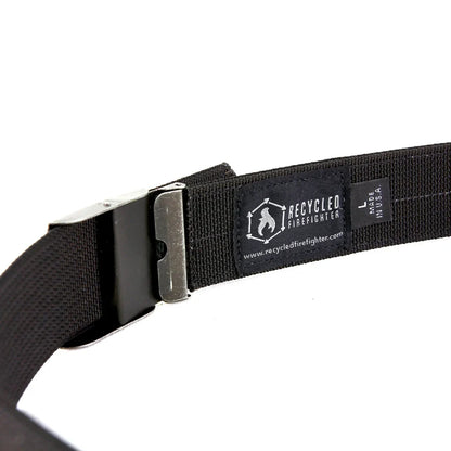 Double Layer EDC Belt