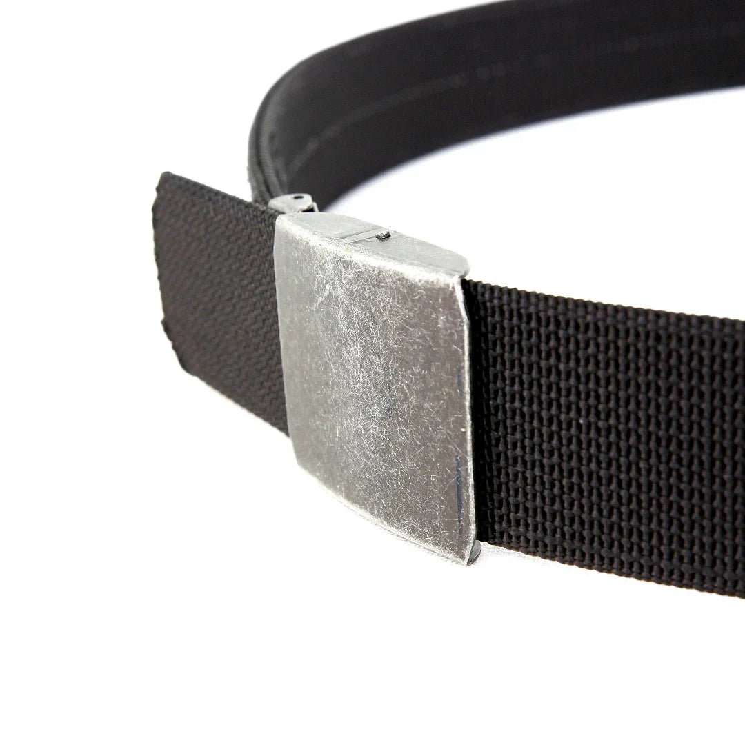 Double Layer EDC Belt