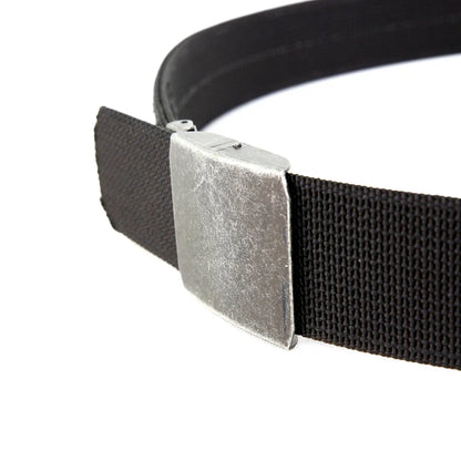 Double Layer EDC Belt
