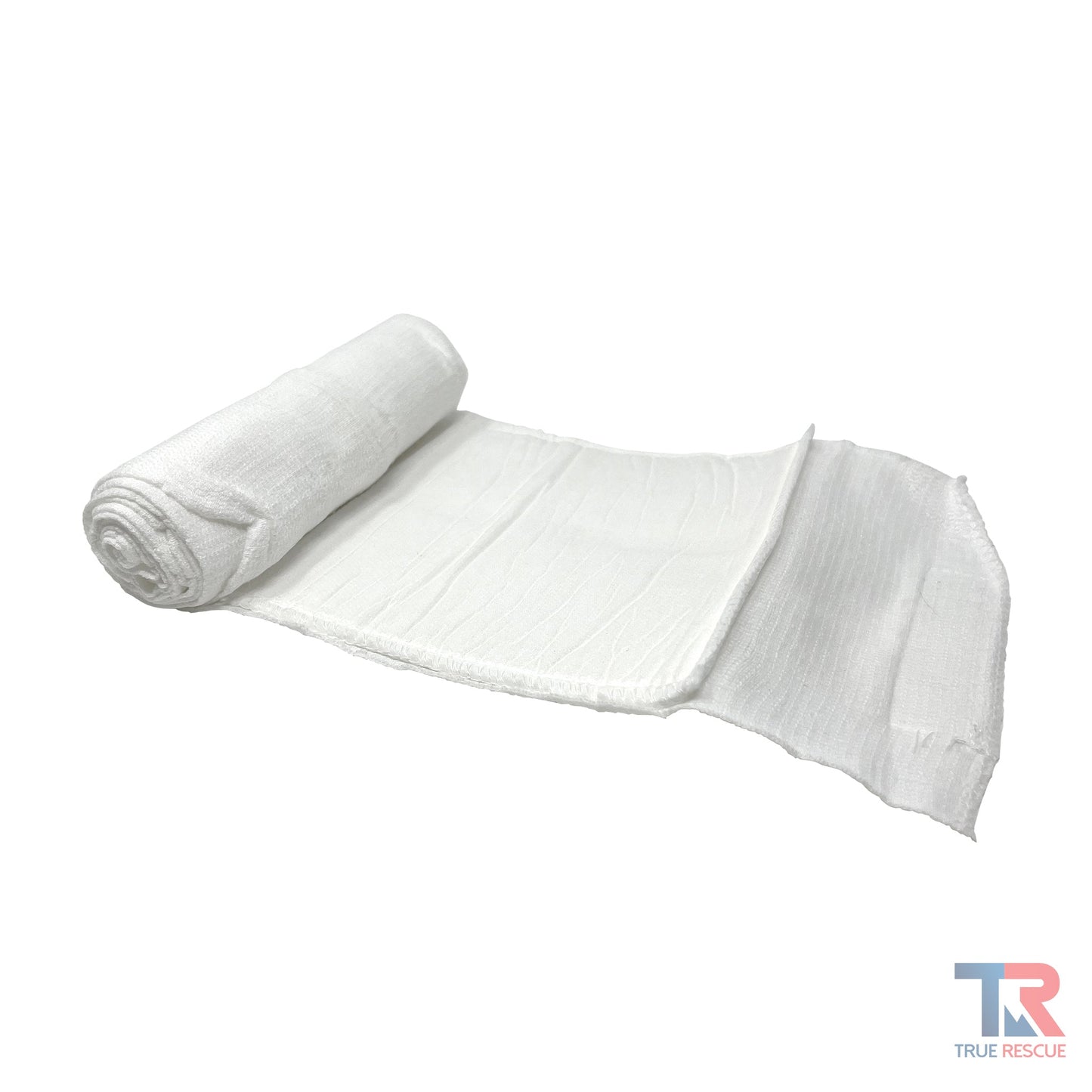 Responder Emergency Trauma Dressing [ETD]