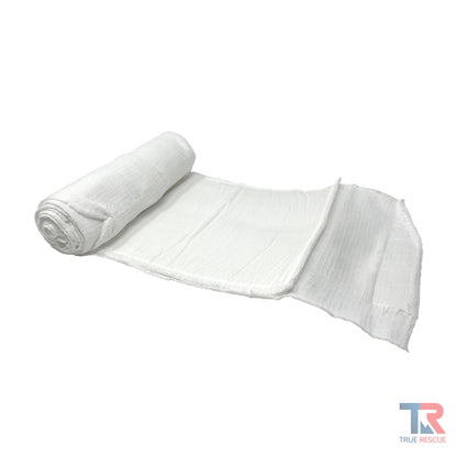 Responder Emergency Trauma Dressing [ETD]
