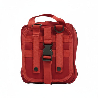 General Purpose IFAK – First Aid Kit w/Rip-Away Design