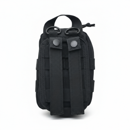 Recon IFAK – Pro | First Aid & Trauma Kit