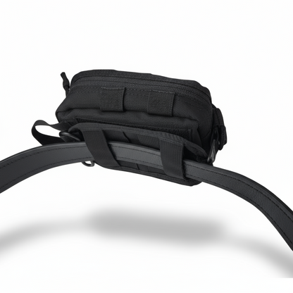 Recon IFAK – Pro | First Aid & Trauma Kit